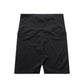 TELL THE TRUTH ACTIVE BIKE SHORTS