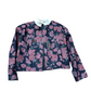 90013 ROSE JACKET