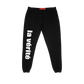 T2 JOGGERS