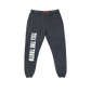 T1 JOGGERS