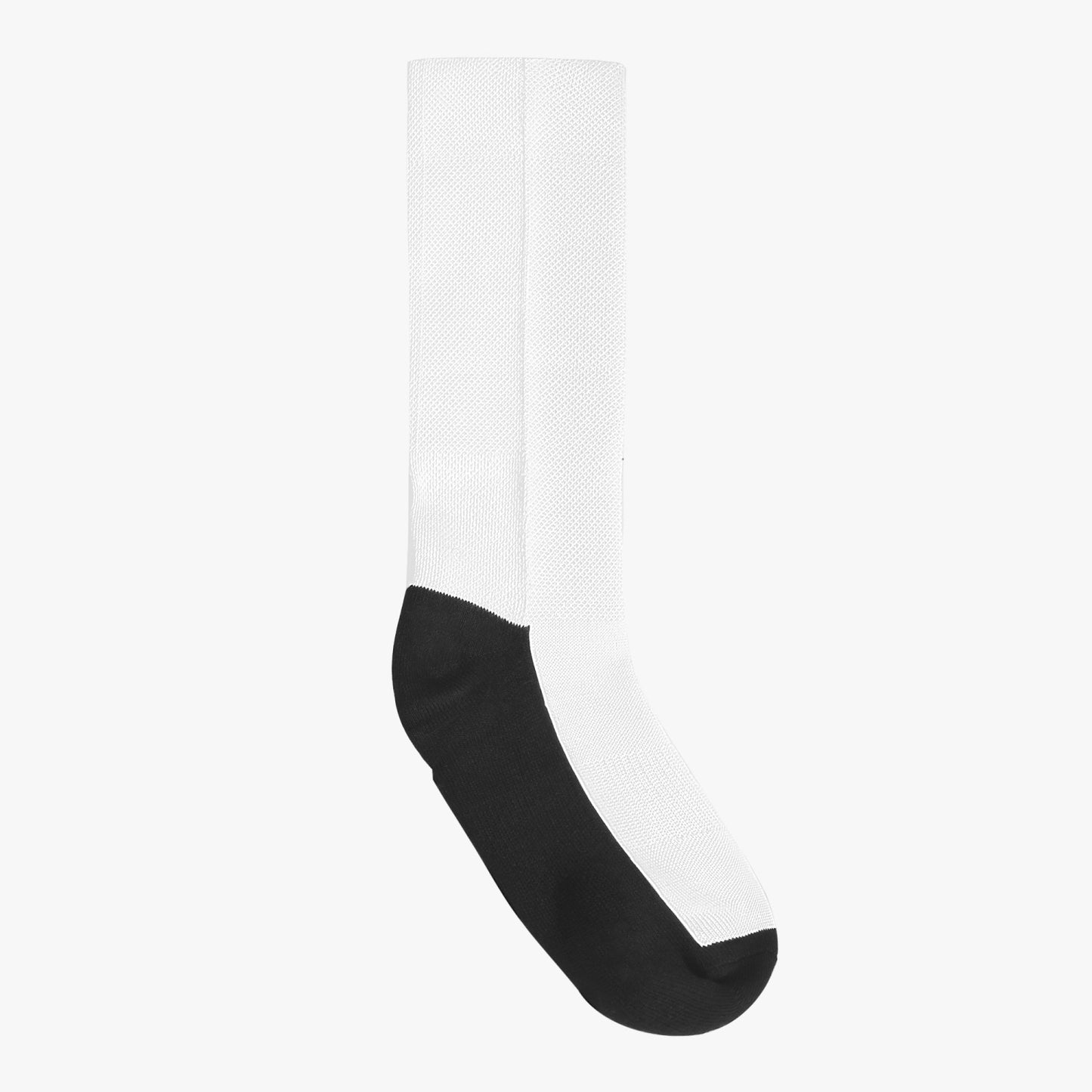 90013 EXPERIENCE SOCKS