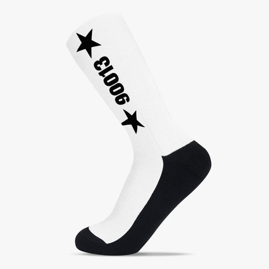 90013 EXPERIENCE SOCKS