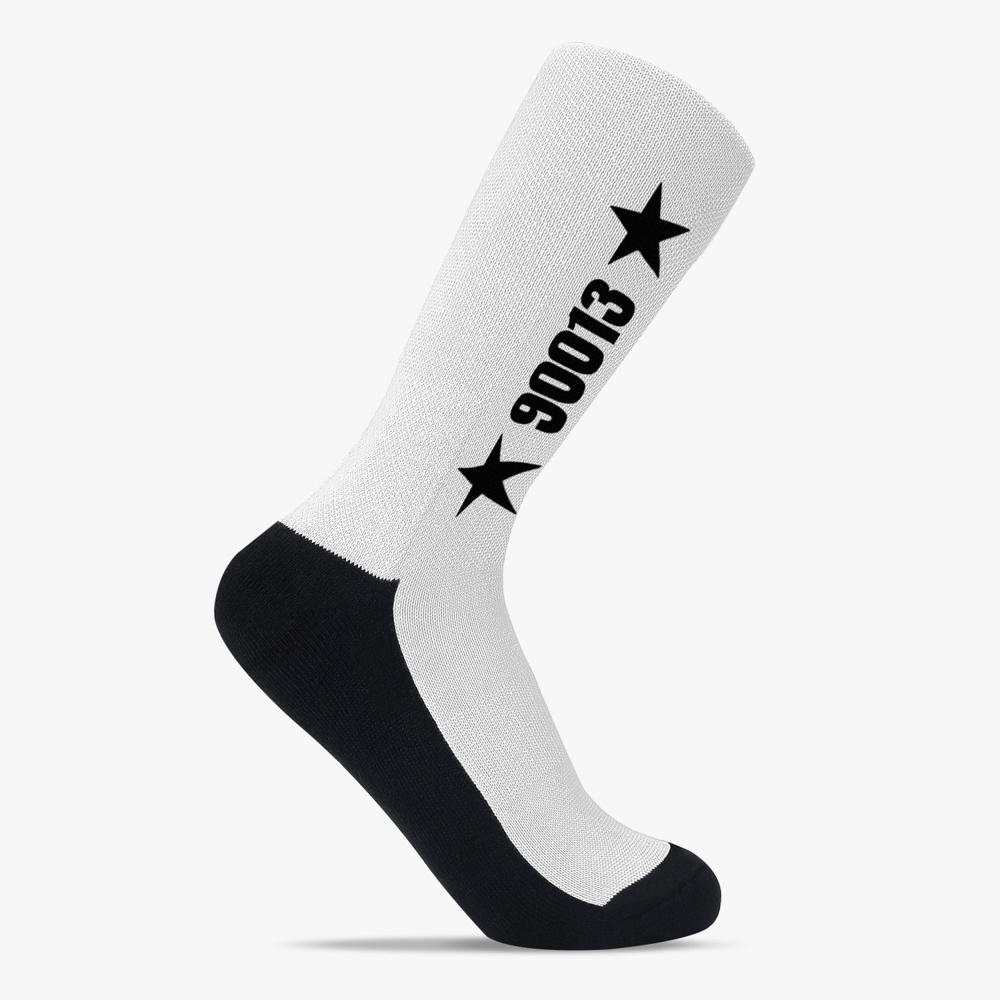 90013 SOCKS