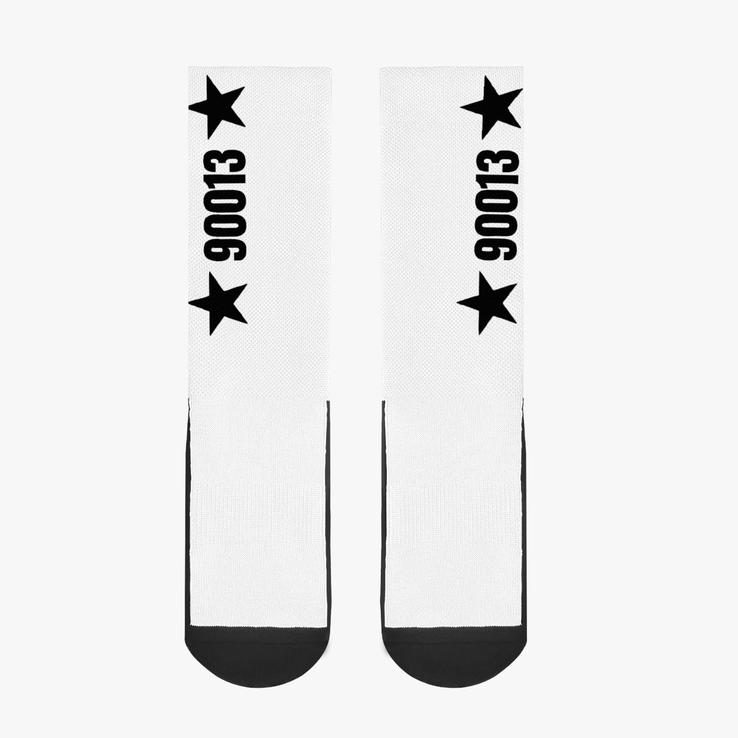 90013 EXPERIENCE SOCKS