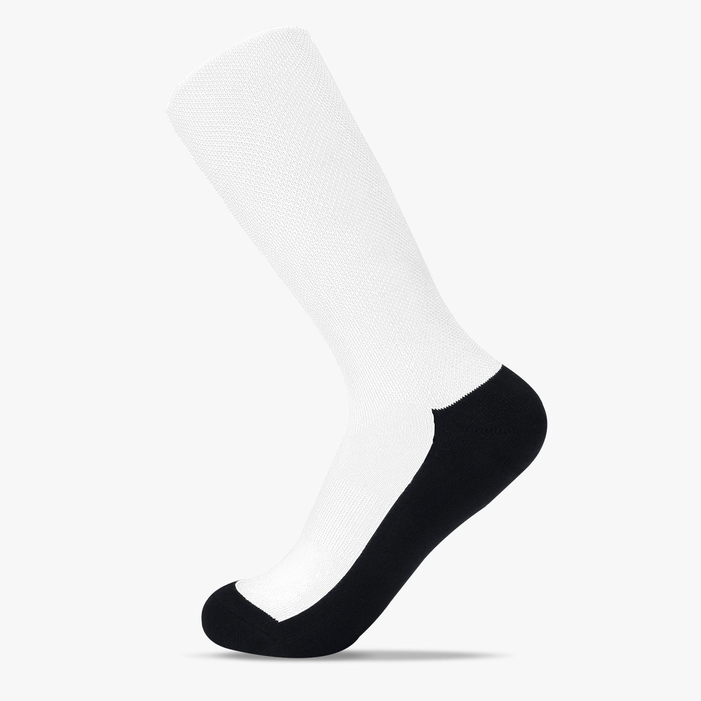 90013 EXPERIENCE SOCKS