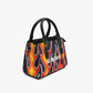 INFERNO BAG