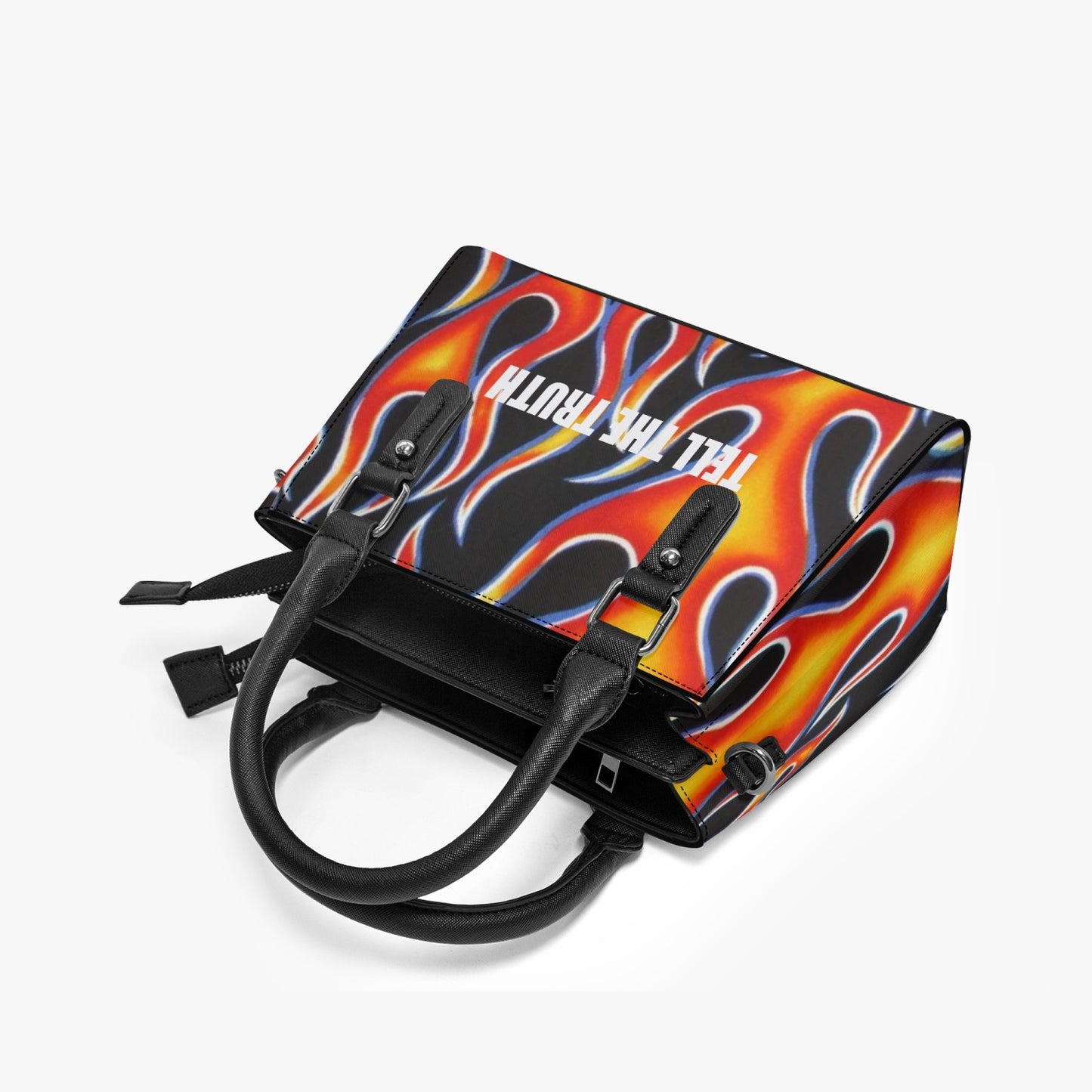 INFERNO BAG